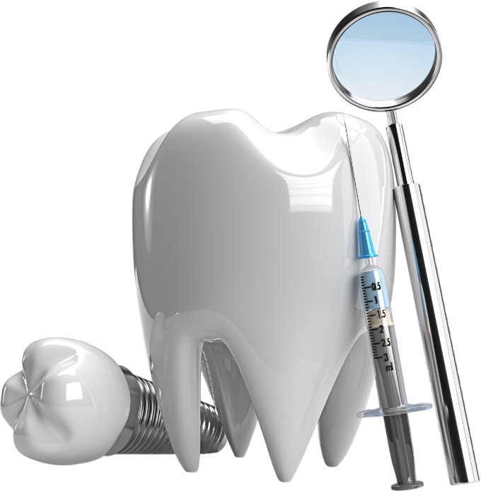 Cosmetic Dentistry Melbourne